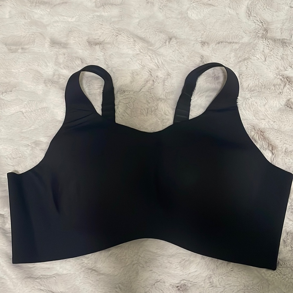Knix sports bra sz8